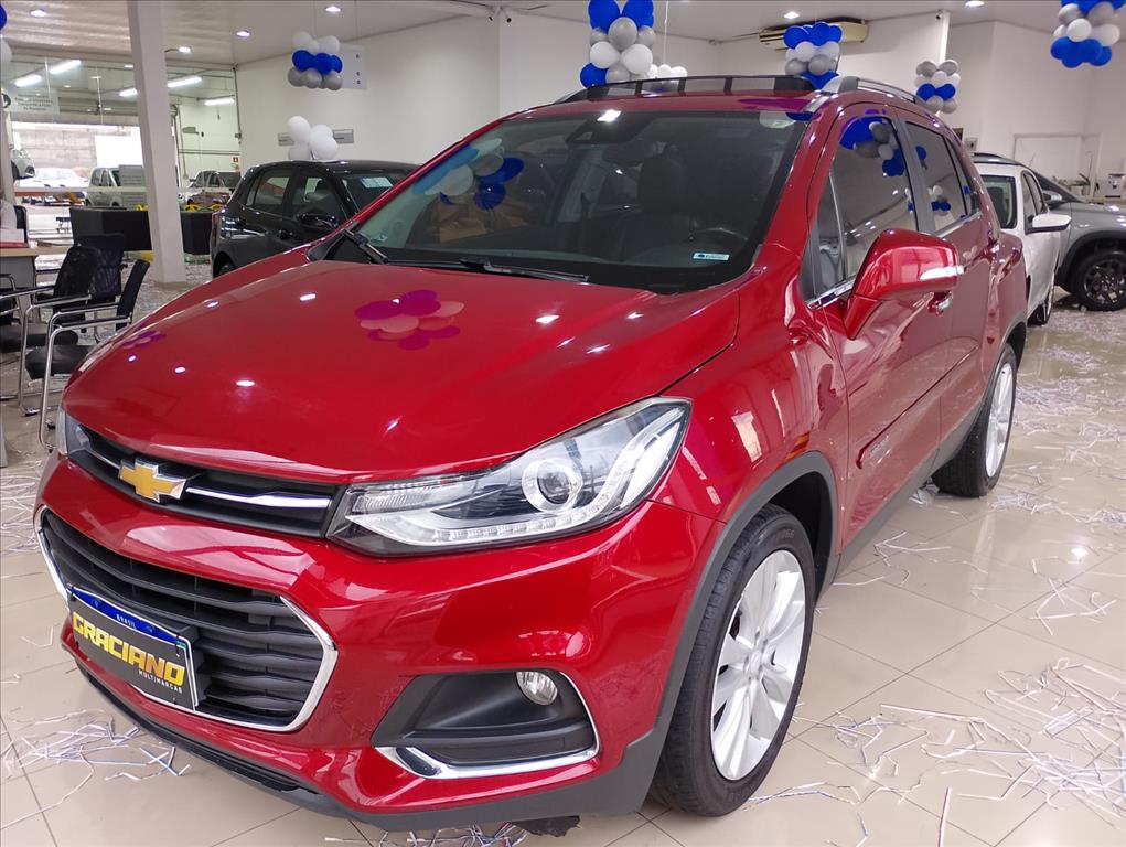 avip_cdn_image1769949339