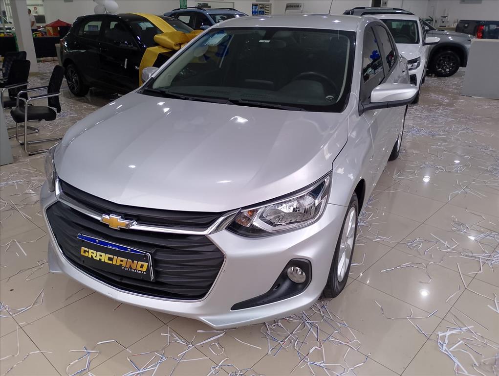 avip_cdn_image1770117016