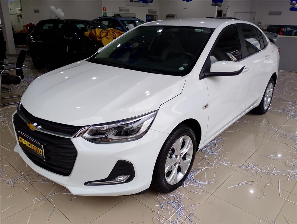 avip_cdn_image1769967689