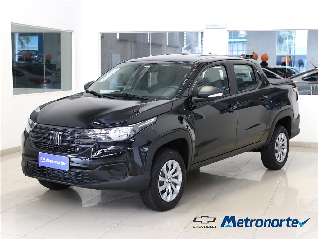 avip_cdn_image1769846292