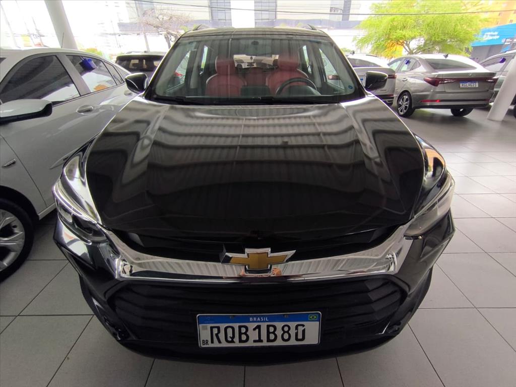 avip_cdn_image1769948109