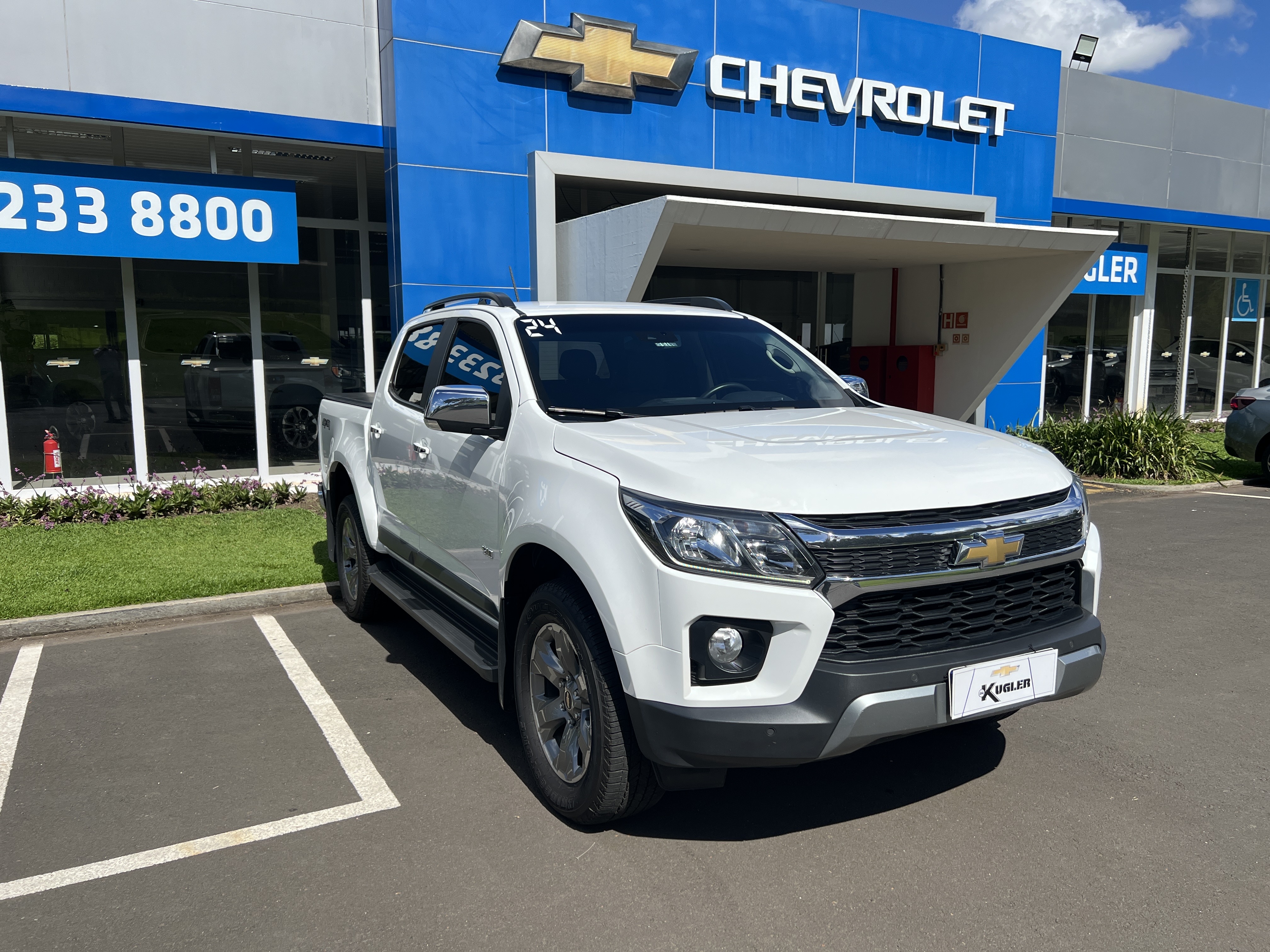 avip_cdn_image1769820273