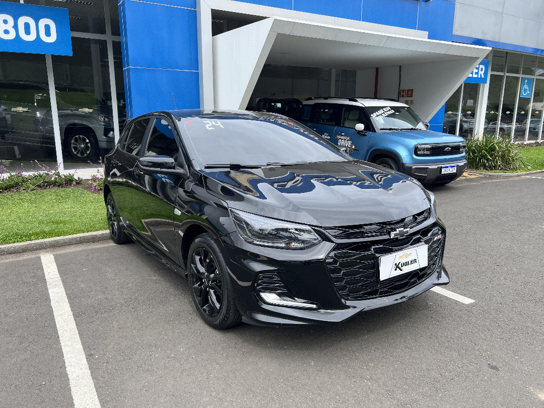 avip_cdn_image1770123331