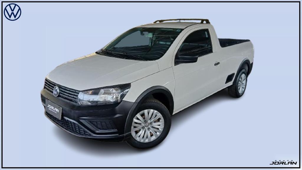 avip_cdn_image1769845894