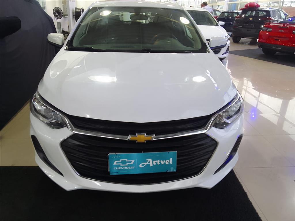 avip_cdn_image1769836369