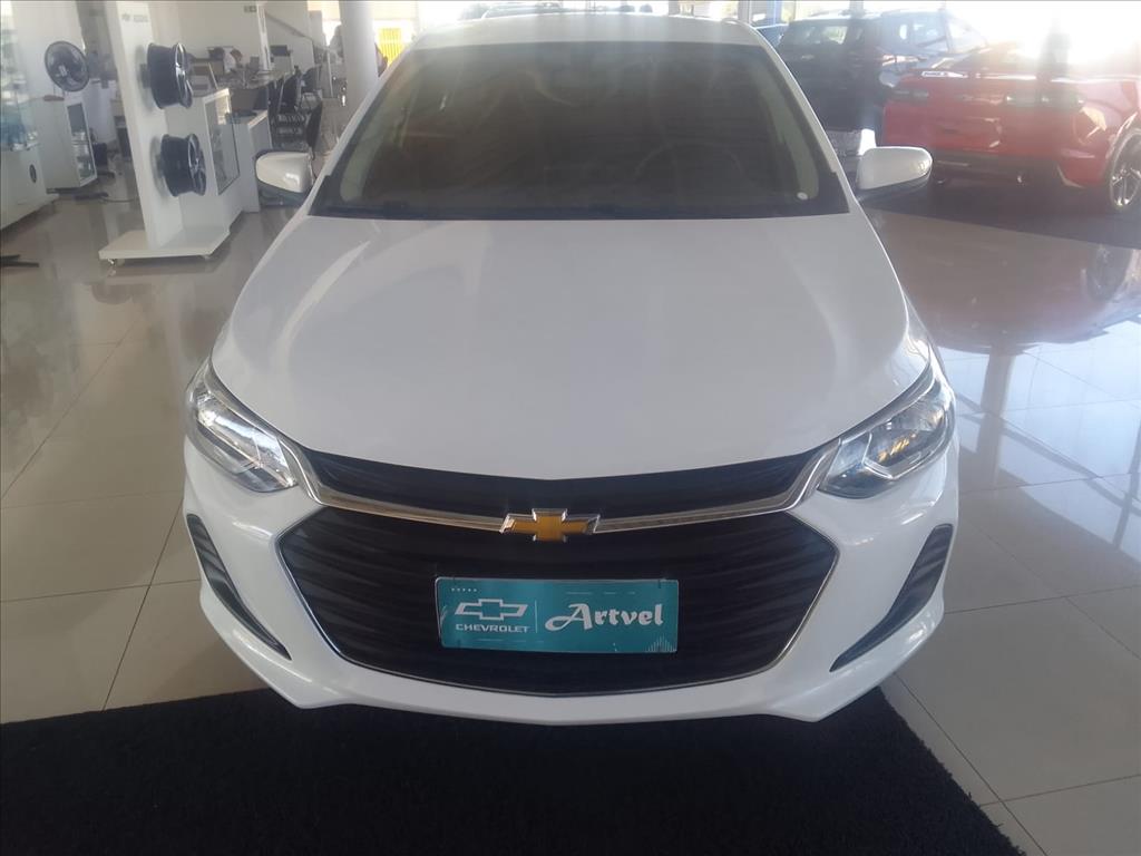 avip_cdn_image1769836371