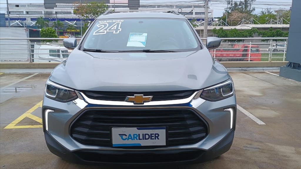 avip_cdn_image1769833216