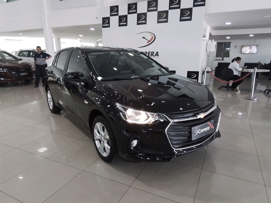 avip_cdn_image1769961914