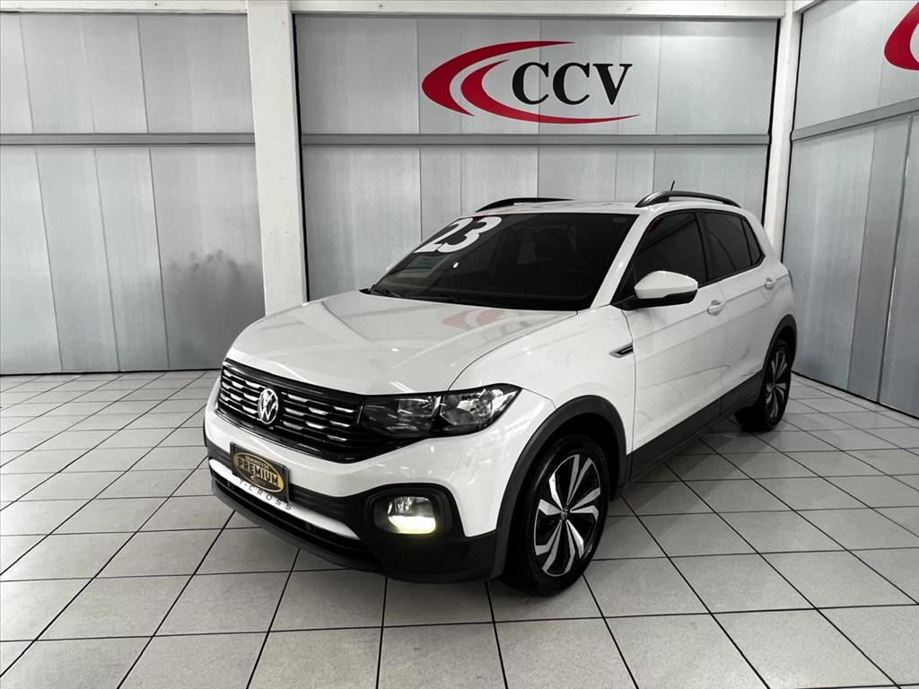 avip_cdn_image1769833440