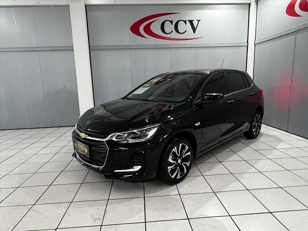 avip_cdn_image1769820374