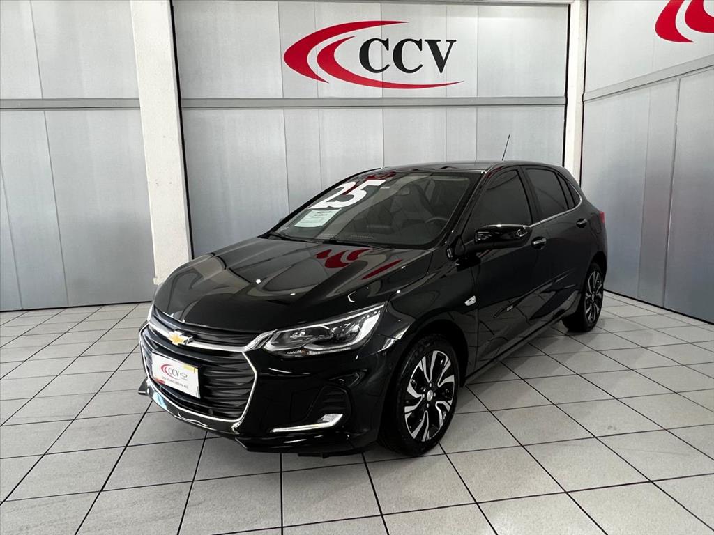 avip_cdn_image1769820374