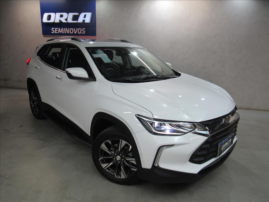 avip_cdn_image1769820283