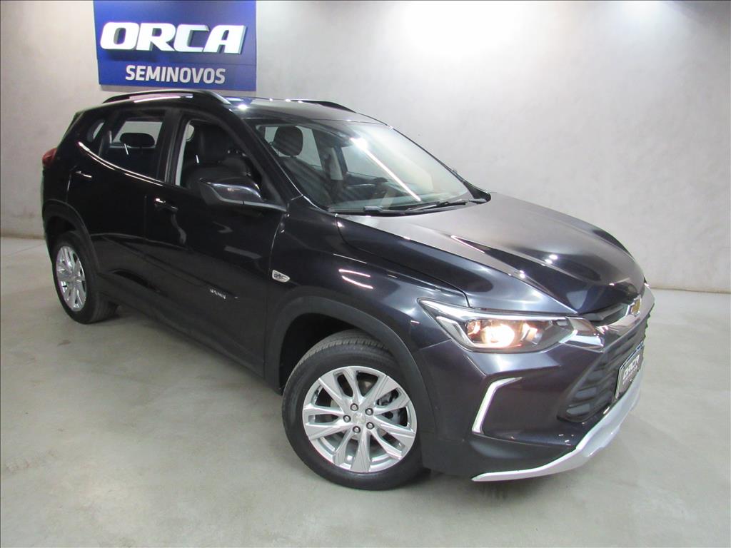 avip_cdn_image1769820283