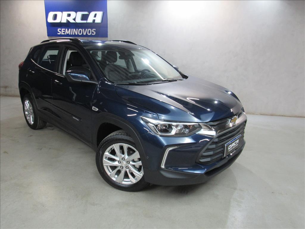 avip_cdn_image1769820283