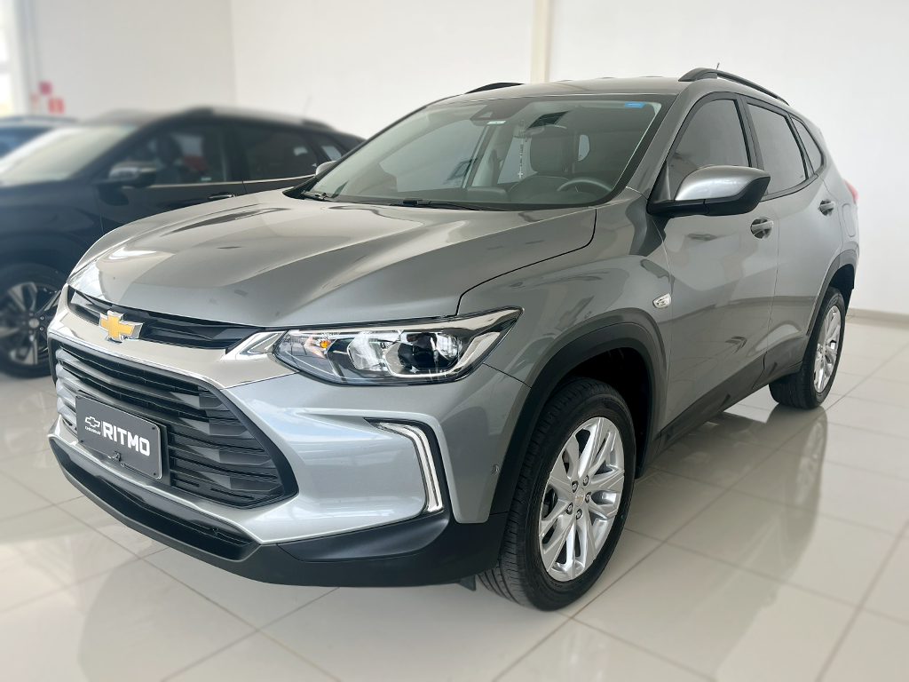 avip_cdn_image1769977924