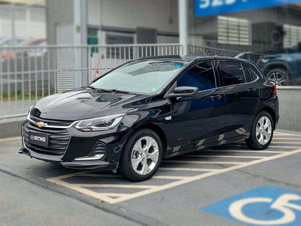 avip_cdn_image1769838301