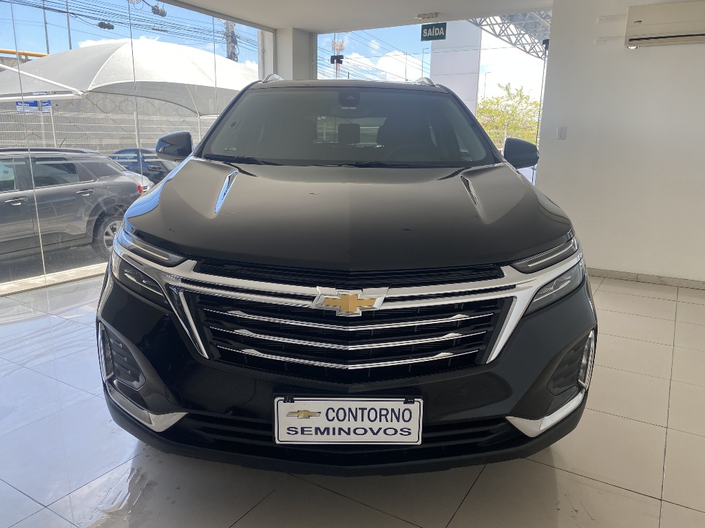 avip_cdn_image1769820578