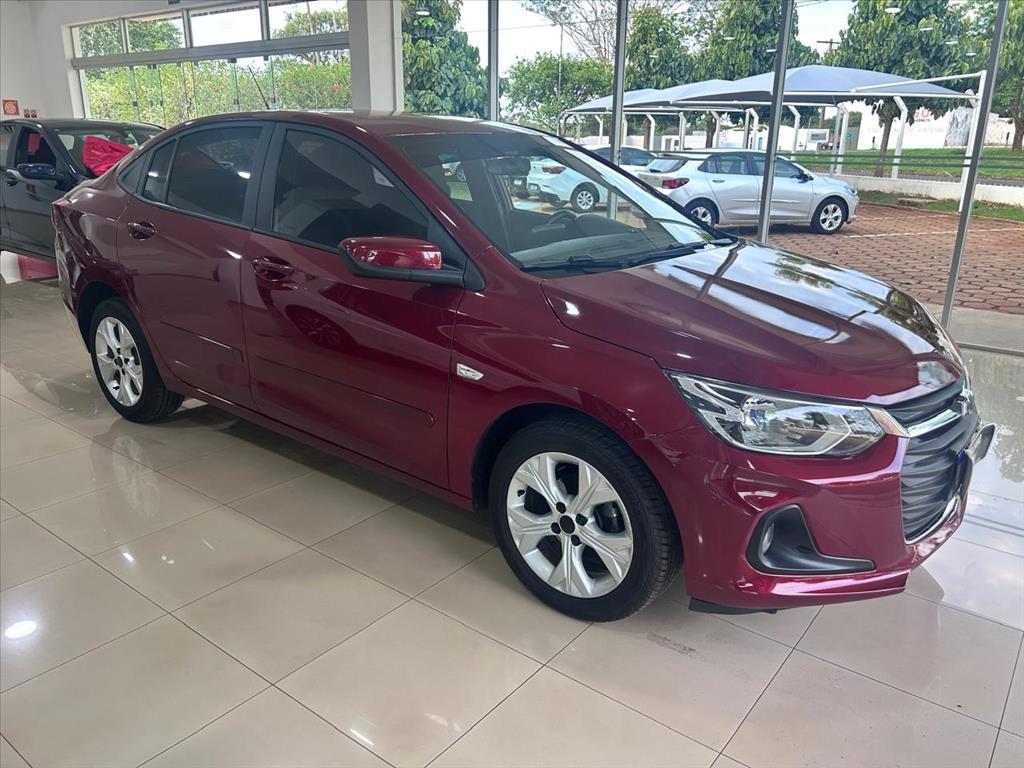 avip_cdn_image1769839385