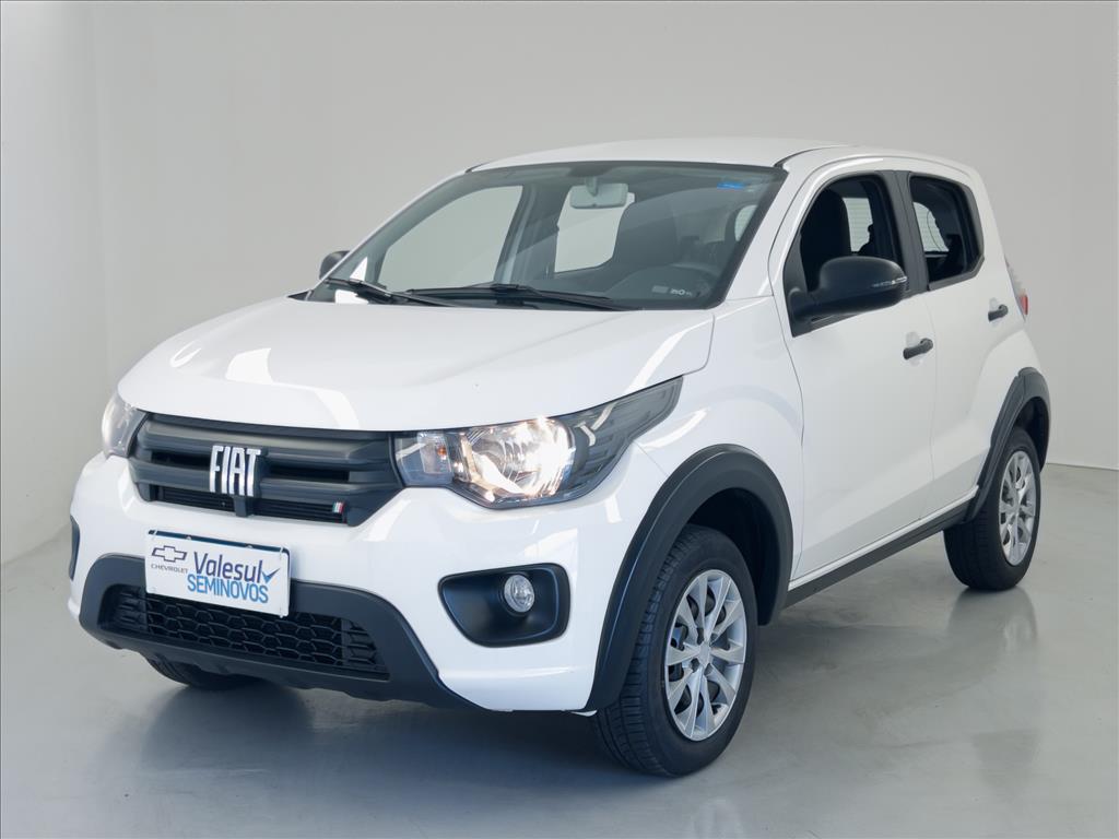 avip_cdn_image1769848669