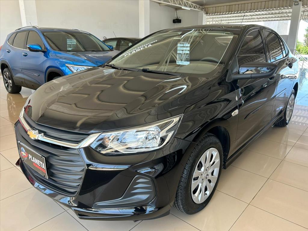 avip_cdn_image1769820565