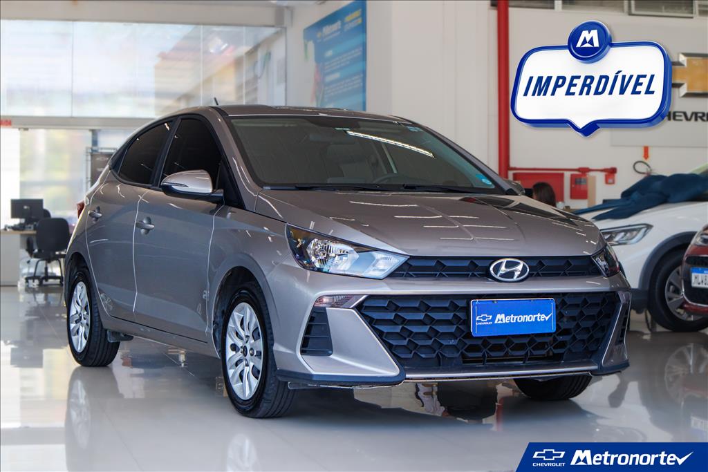 avip_cdn_image1769853670