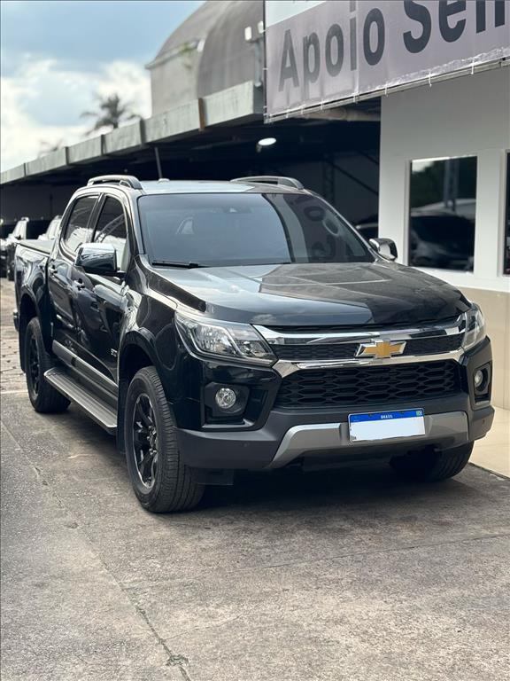 avip_cdn_image1769846385