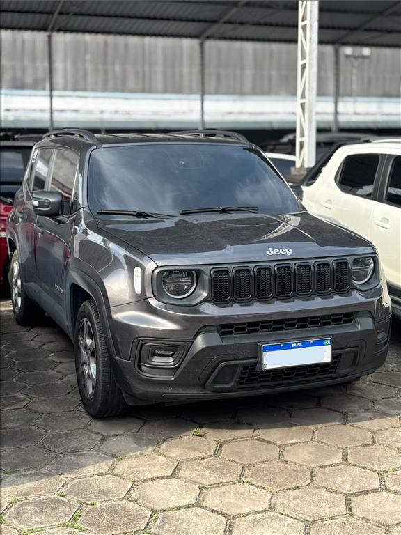 avip_cdn_image1769862327