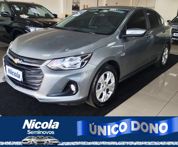 avip_cdn_image1769839395