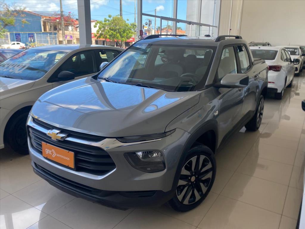 avip_cdn_image1769838068