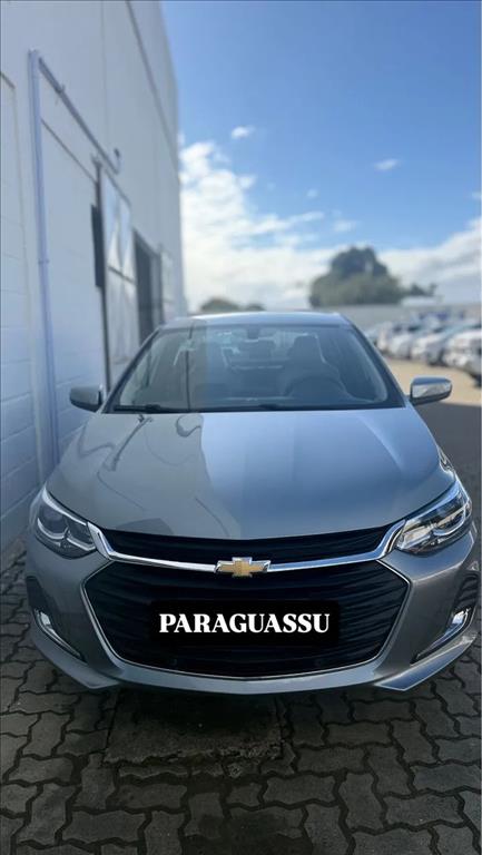 avip_cdn_image1769839291