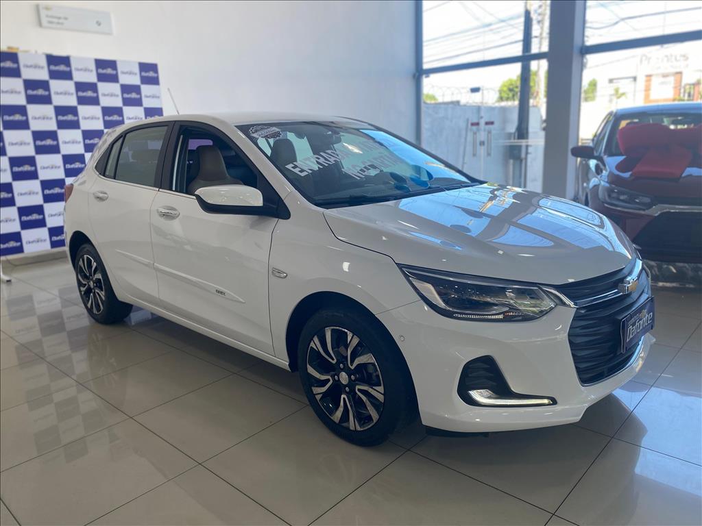 avip_cdn_image1769856906