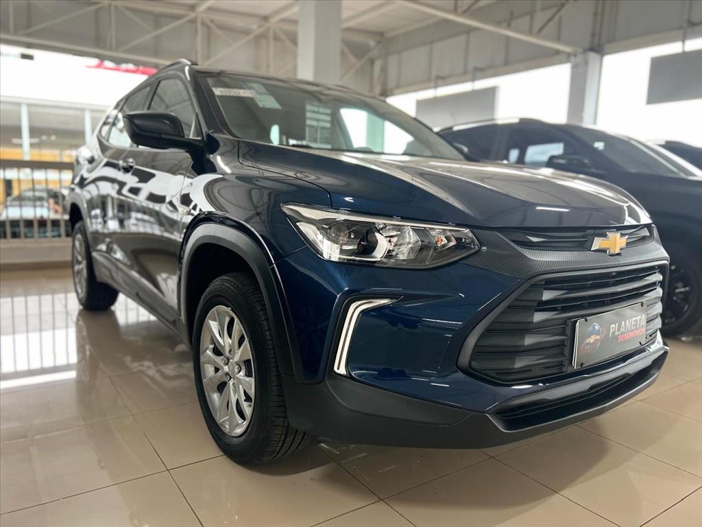 avip_cdn_image1772652502