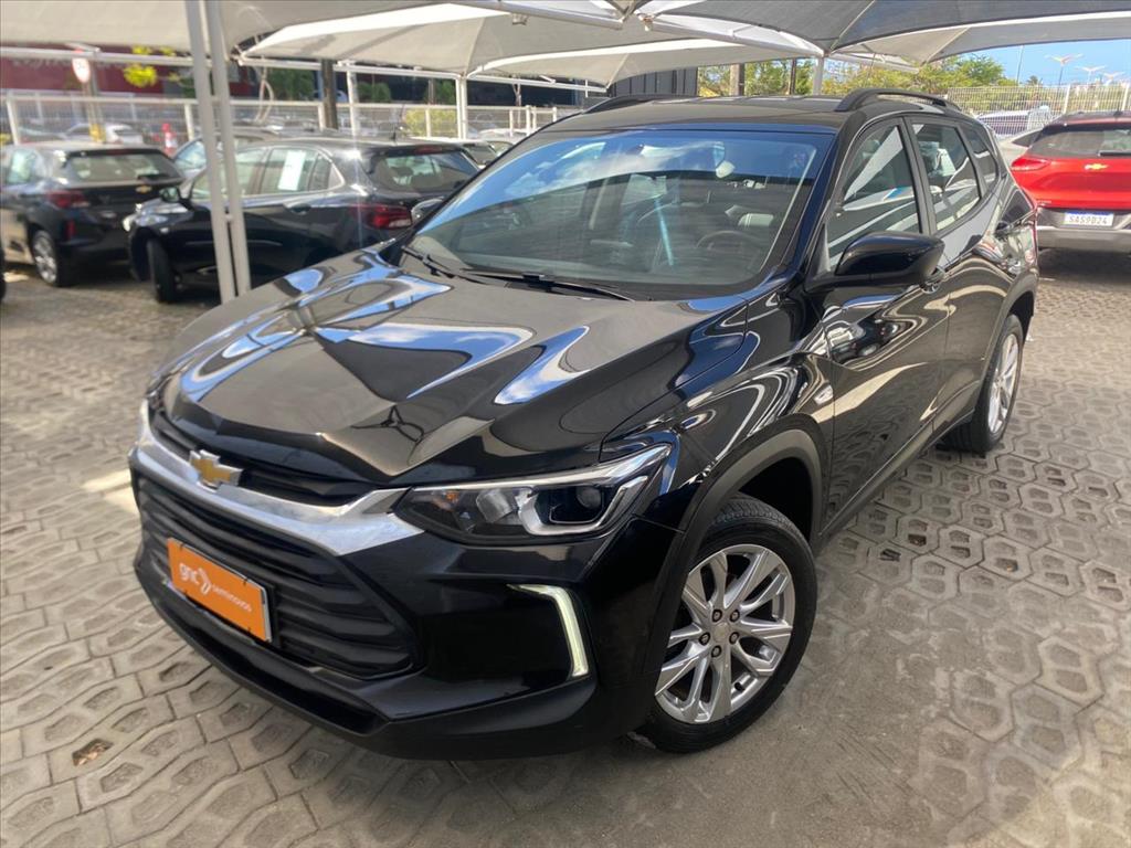 avip_cdn_image1769827007