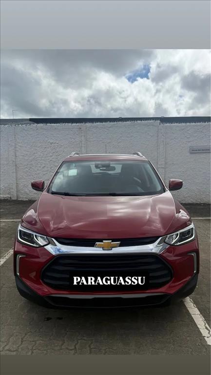 avip_cdn_image1769839750