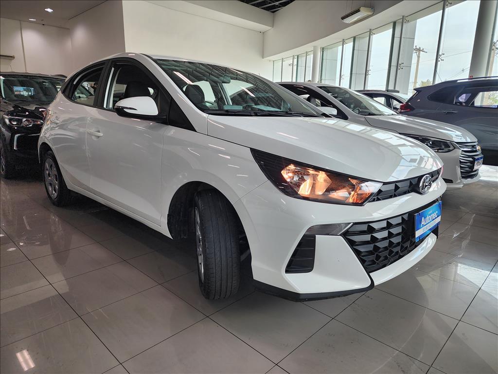 avip_cdn_image1769851123