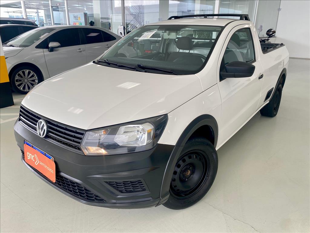 avip_cdn_image1769840705