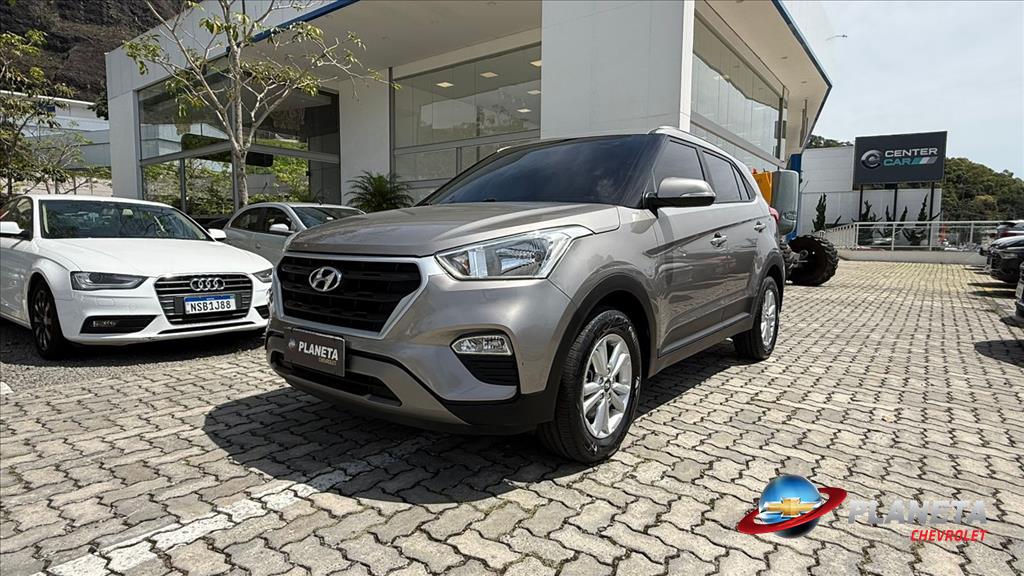 avip_cdn_image1769866507