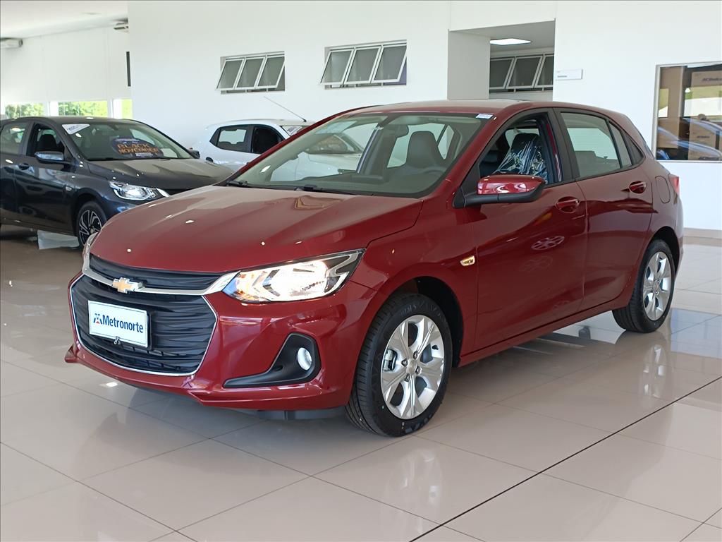 avip_cdn_image1769853859