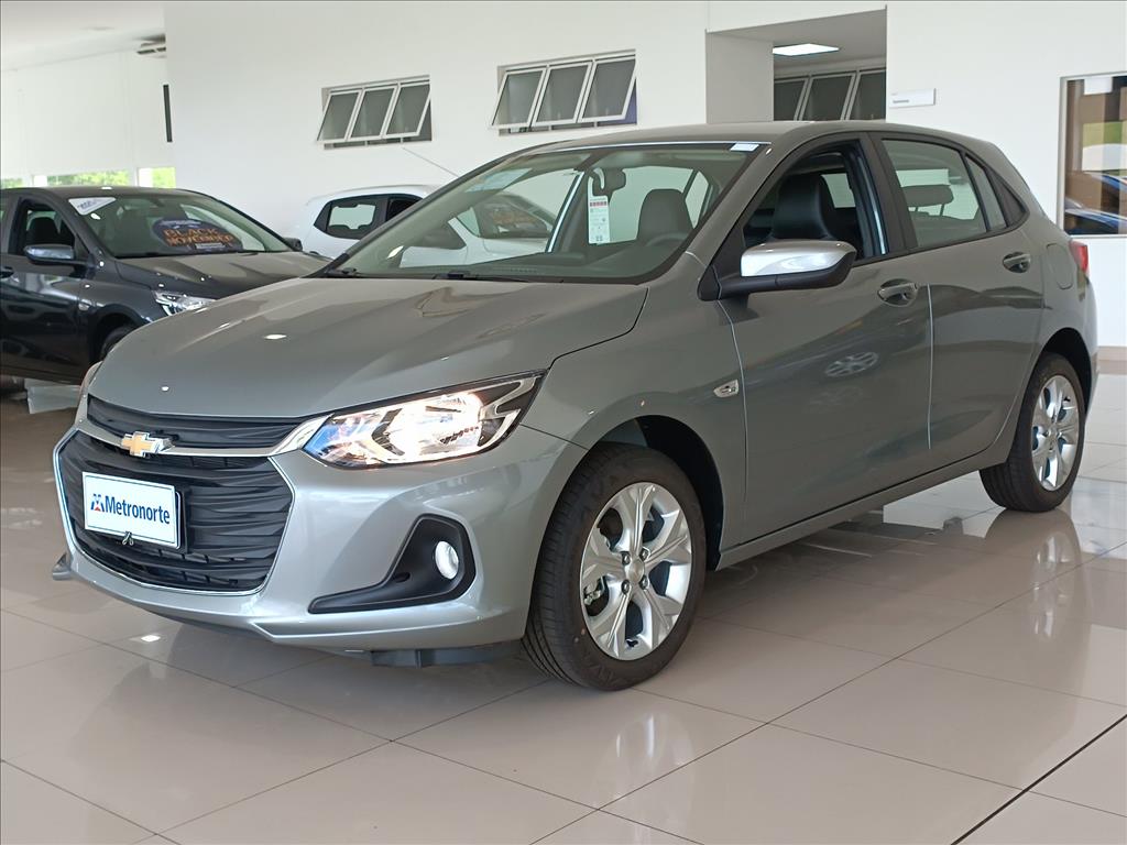 avip_cdn_image1769853859