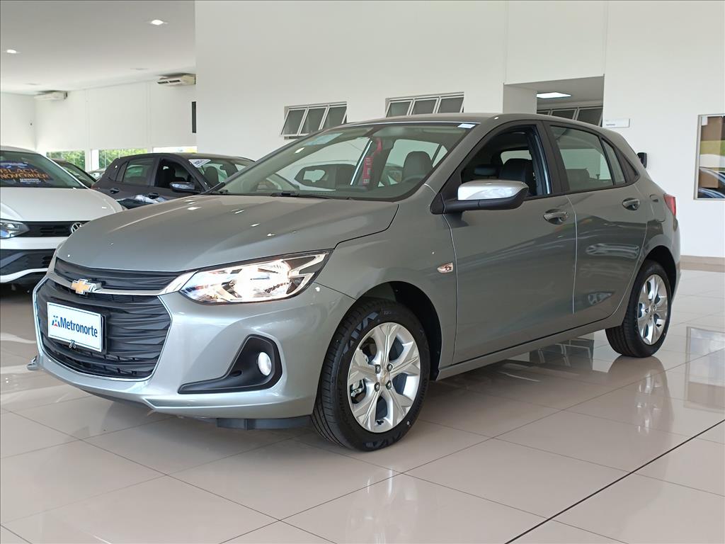 avip_cdn_image1769853859