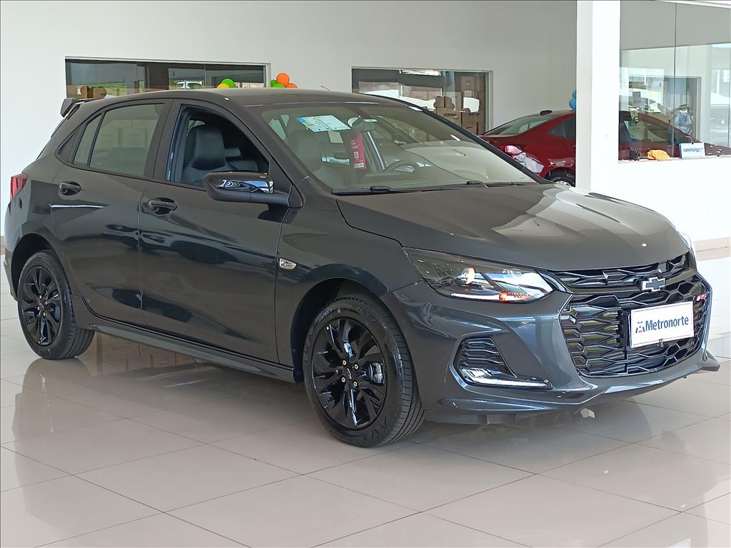 avip_cdn_image1769844190