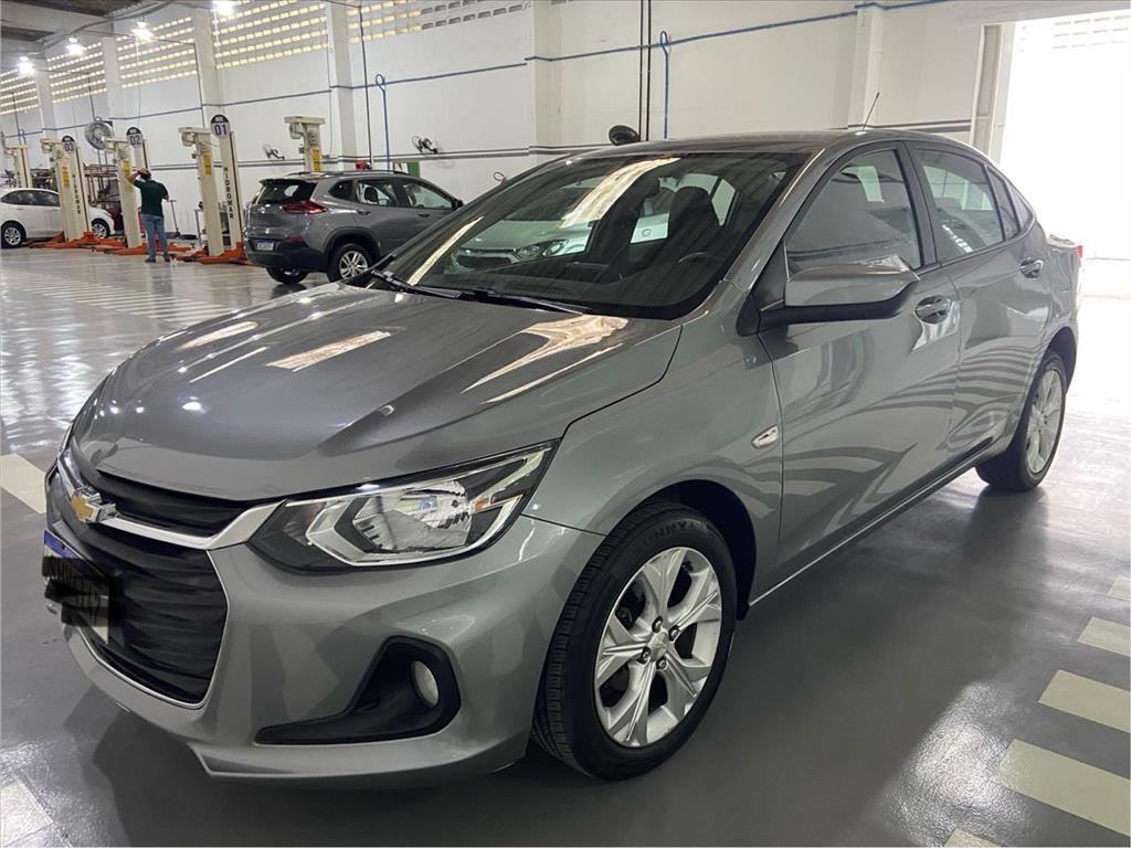 avip_cdn_image1769820345