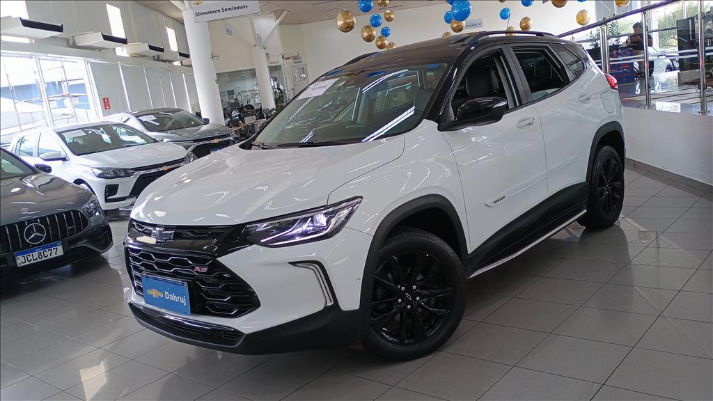 avip_cdn_image1769836565