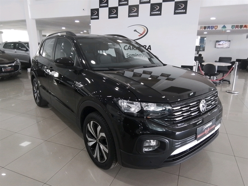 avip_cdn_image1770216498