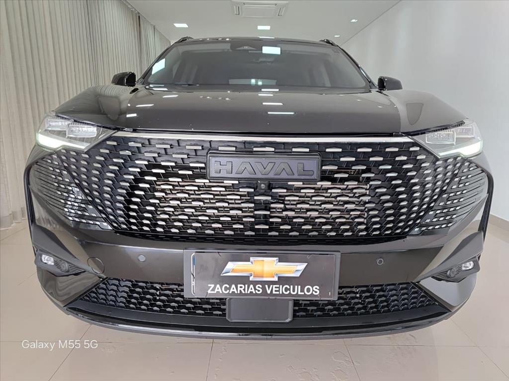 avip_cdn_image1769833820