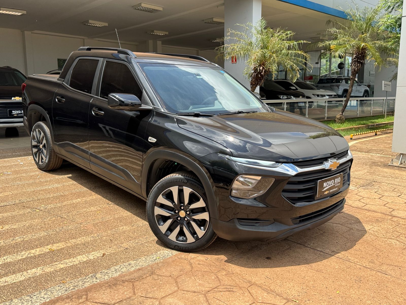 avip_cdn_image1769834076