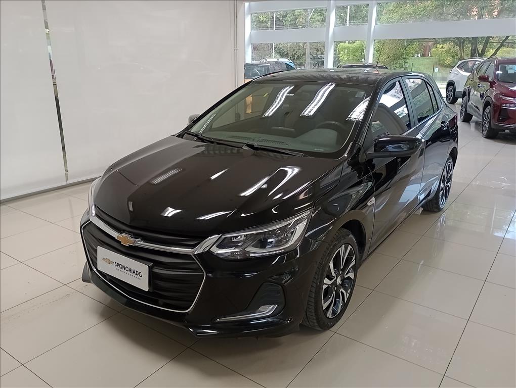 avip_cdn_image1769820277