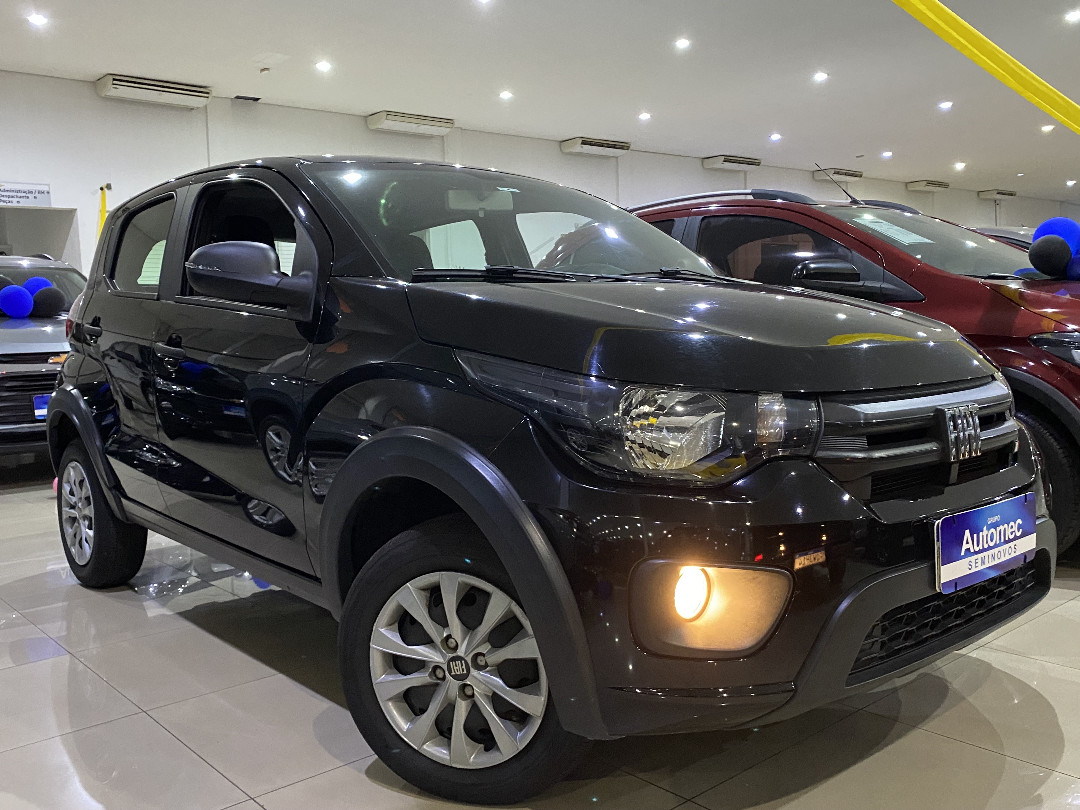 avip_cdn_image1769947281