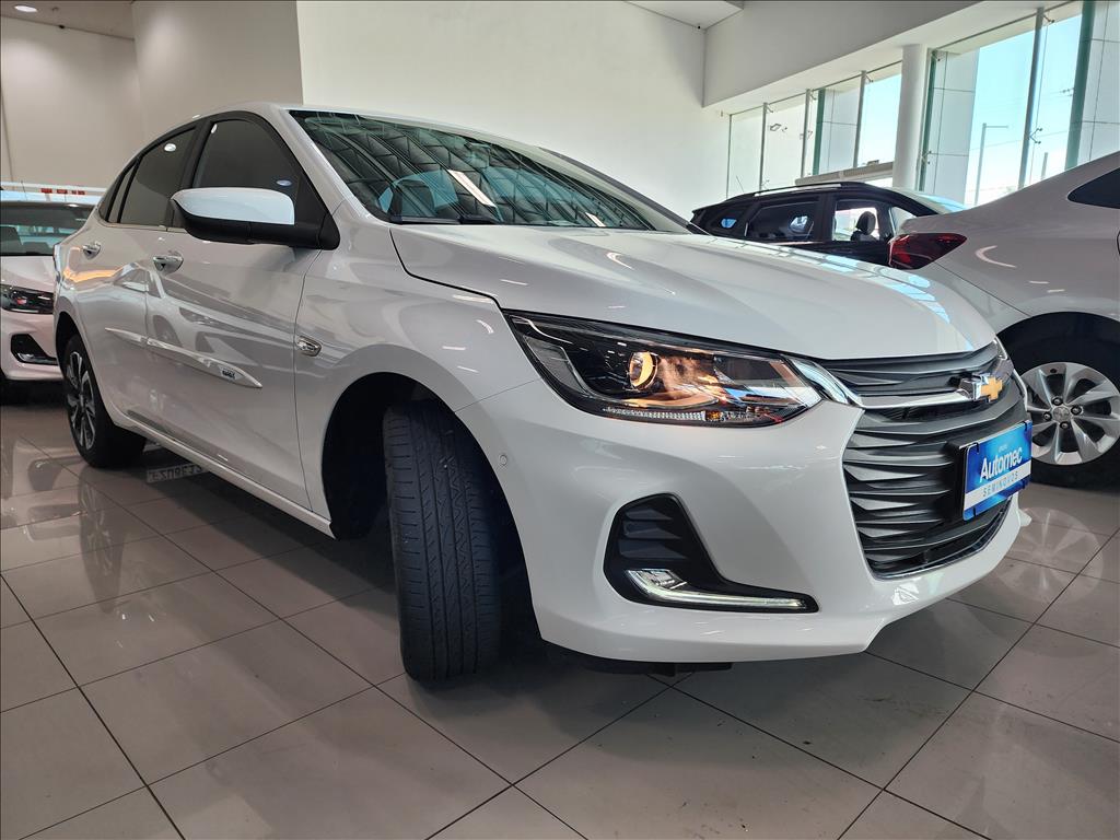 avip_cdn_image1770251852