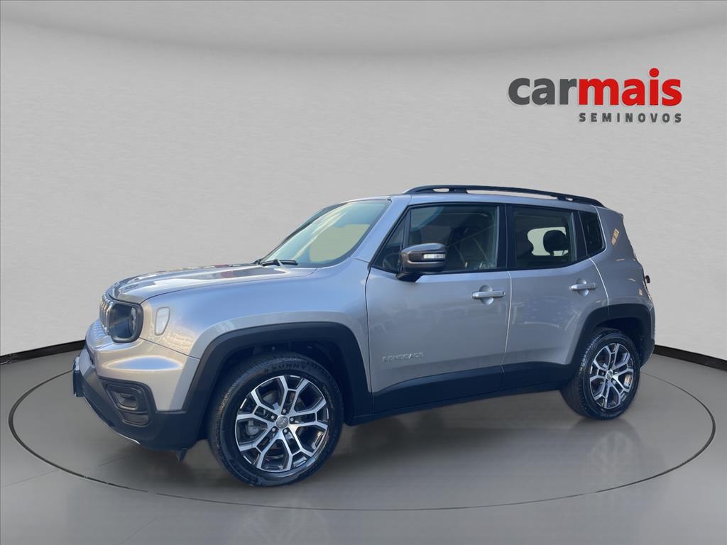 avip_cdn_image1769844114